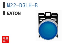 M22-DGLH-B