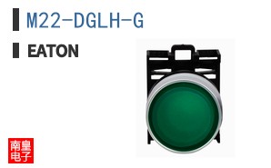 M22-DGLH-G