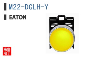 M22-DGLH-Y