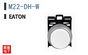 M22-DH-W