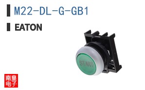 M22-DL-G-GB1