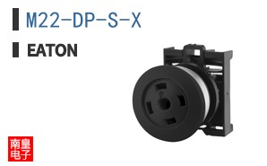 M22-DP-S-X