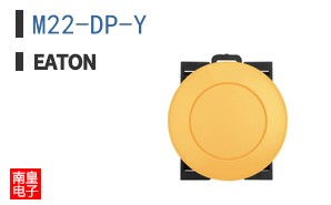 M22-DP-Y