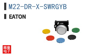 M22-DR-X-SWRGYB