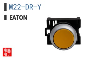 M22-DR-Y