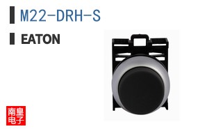 M22-DRH-S
