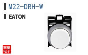 M22-DRH-W