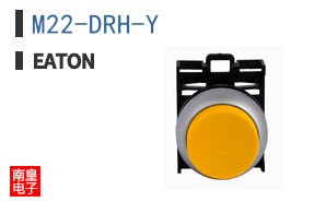 M22-DRH-Y