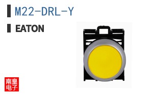 M22-DRL-Y