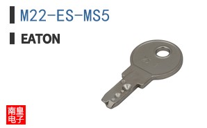 M22-ES-MS5