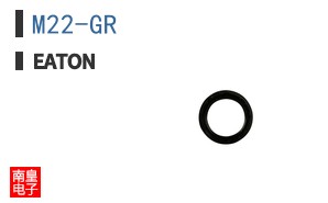 M22-GR