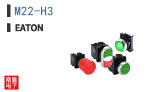 M22-H3