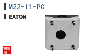M22-I1-PG