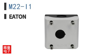 M22-I1