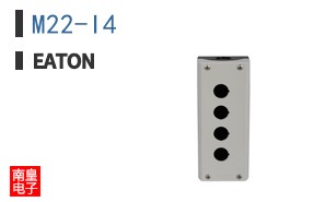 M22-I4