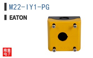 M22-IY1-PG