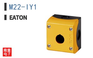 M22-IY1