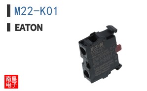 M22-K01