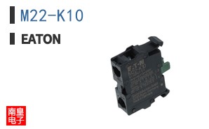 M22-K10