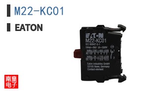 M22-KC01