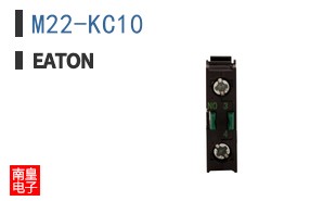 M22-KC10