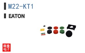 M22-KT1