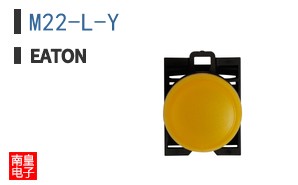 M22-L-Y