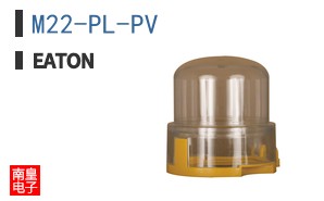 M22-PL-PV