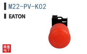 M22-PV-K02