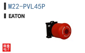 M22-PVL45P