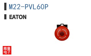 M22-PVL60P