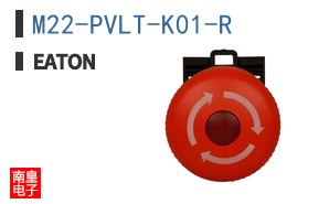 M22-PVLT-K01-R