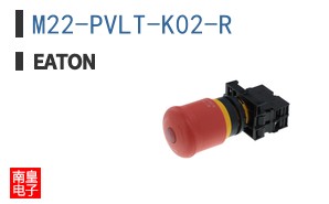 M22-PVLT-K02-R
