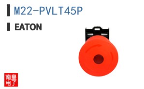 M22-PVLT45P
