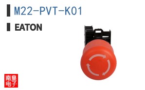 M22-PVT-K01