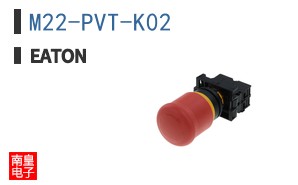 M22-PVT-K02