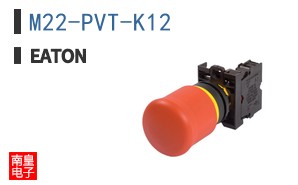 M22-PVT-K12