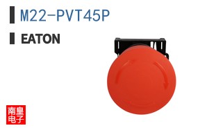 M22-PVT45P