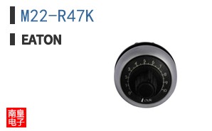 M22-R47K