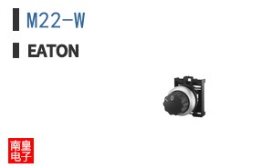 M22-W