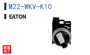 M22-WKV-K10