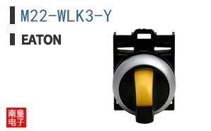 M22-WLK3-Y