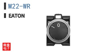 M22-WR