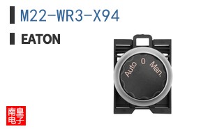M22-WR3-X94