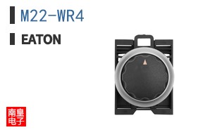 M22-WR4