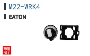 M22-WRK4