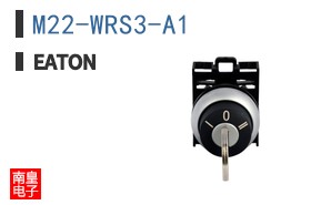 M22-WRS3-A1