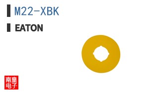 M22-XBK