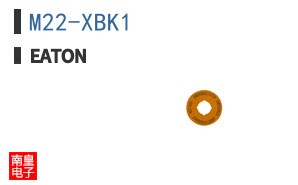 M22-XBK1