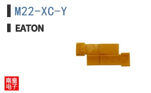 M22-XC-Y